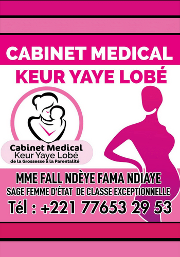 cabinet-medic-keur-yaye-laobe