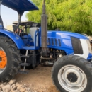 VENTE DE MOTOCULTEUR, TRACTEUR ET ACCESSOIRES