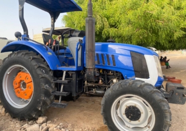 VENTE DE MOTOCULTEUR, TRACTEUR ET ACCESSOIRES