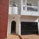 MARIE IMMO : villa aux Almadies