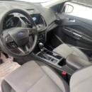 Ford escape se 2017