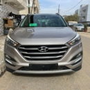 Hyundai Tucson 2017 à vendre