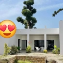 Maison à vendre à Saly portudal