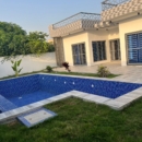 MARIE IMMO : villa à vendre à Somone