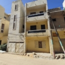 MARIE IMMO : villa à vendre à la Soprim