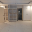 Appartement F4 à louer Mermoz