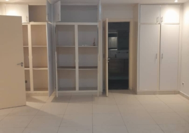 Appartement F4 à louer Mermoz