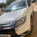 Renault dx