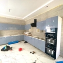 MARIE IMMO : immeuble à vendre aux Almadies