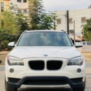 BMW X1 Xdrive28i 2014 à vendre