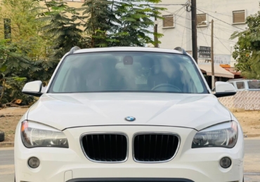 BMW X1 Xdrive28i 2014 à vendre