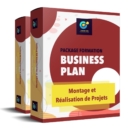 Cabinet MBS: package formation business plan