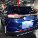 Ford edge 2015 à vendre