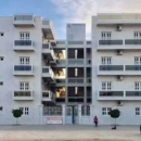MARIE IMMO : immeuble à vendre à Mbour