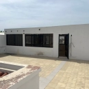 MARIE IMMO : villa à vendre à Yoff
