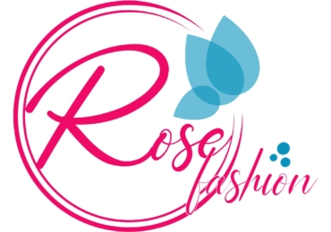 Chez Rose Fashion : vente karite chantilly