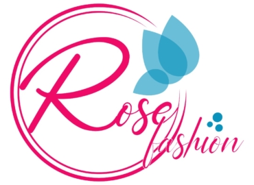 Chez Rose Fashion : vente karite chantilly