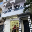 Villa à vendre à Guediawaye