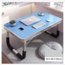 Table ordinateur