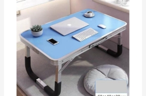 Table ordinateur