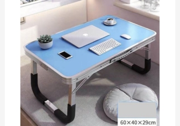 Table ordinateur