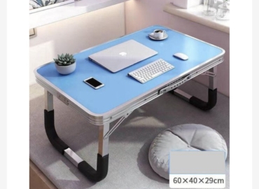 Table ordinateur