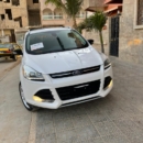 Ford Escape titanium année 2014