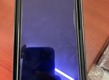 Vente téléphone A11 Samsung