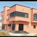 MARIE IMMO: villa à vendre à Kounoune