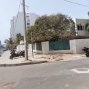 MARIE IMMO : villa à vendre