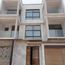 MARIE IMMO : villa R+2 à Mbao