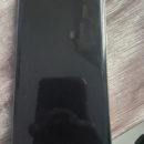 Samsung S7 edge à vendre