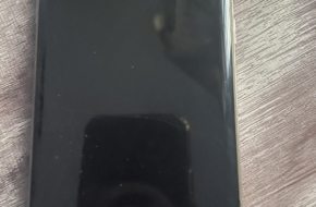 Samsung S7 edge à vendre