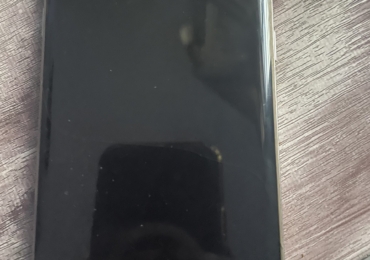 Samsung S7 edge à vendre