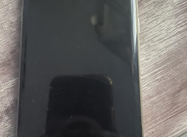 Samsung S7 edge à vendre