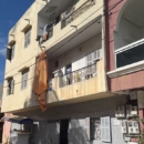 MARIE IMMO : R+2 à vendre scat urbam