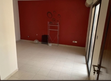 Appartement à louer Mermoz