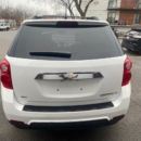 Chevrolet Equinox LT 2014 à vendre