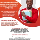 Cabinet juriste conseil