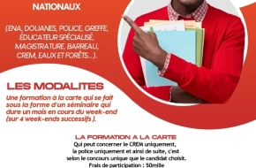 Cabinet juriste conseil