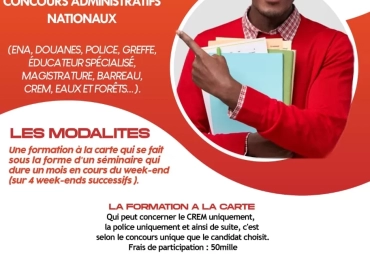 Cabinet juriste conseil