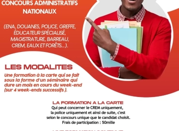 Cabinet juriste conseil