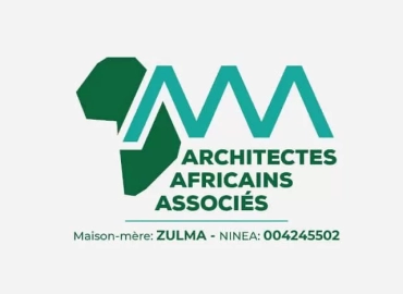 MARIE IMMO : immeuble R+2 aux Almadies