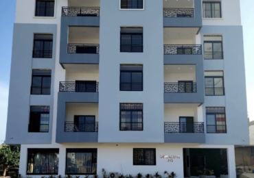 Joli appartement à louer à Gibraltar