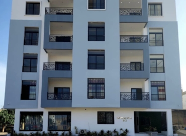 Joli appartement à louer à Gibraltar