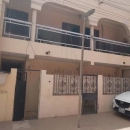 MARIE IMMO : villa aux Maristes