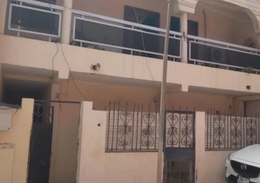 MARIE IMMO : villa aux Maristes