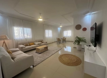 MARIE IMMO : appartement à louer au Point e