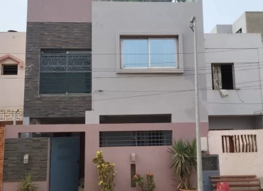 MARIE IMMO : villa plage Bceao