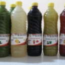 Établissement Keur Baye Birane : vente jus naturel